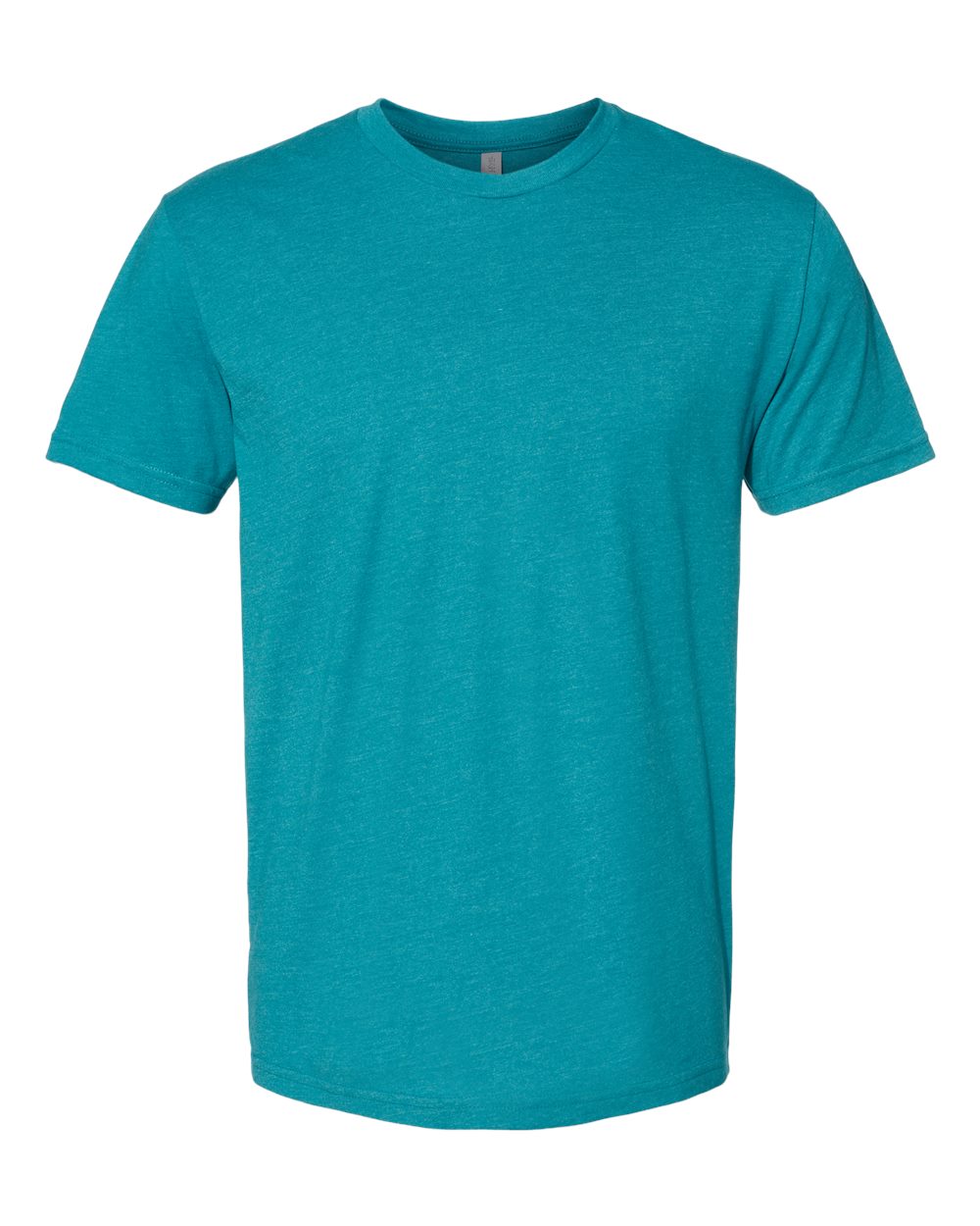 Next Level Unisex CVC T-shirt