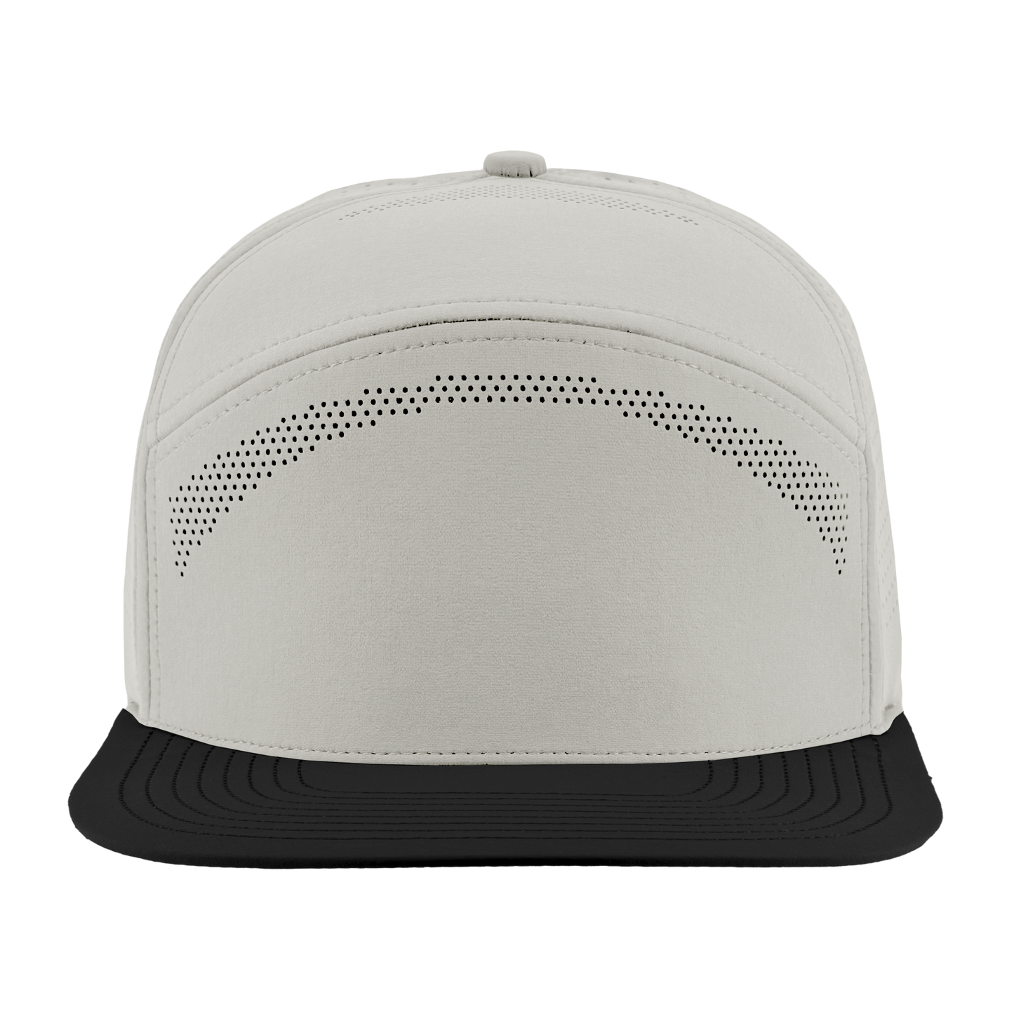 Osprey Elite