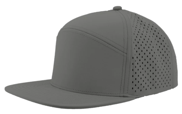 Osprey XL