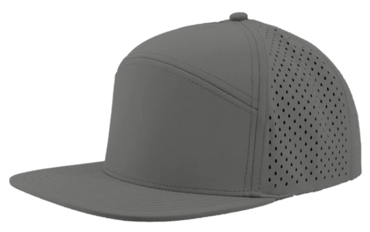 Osprey XL