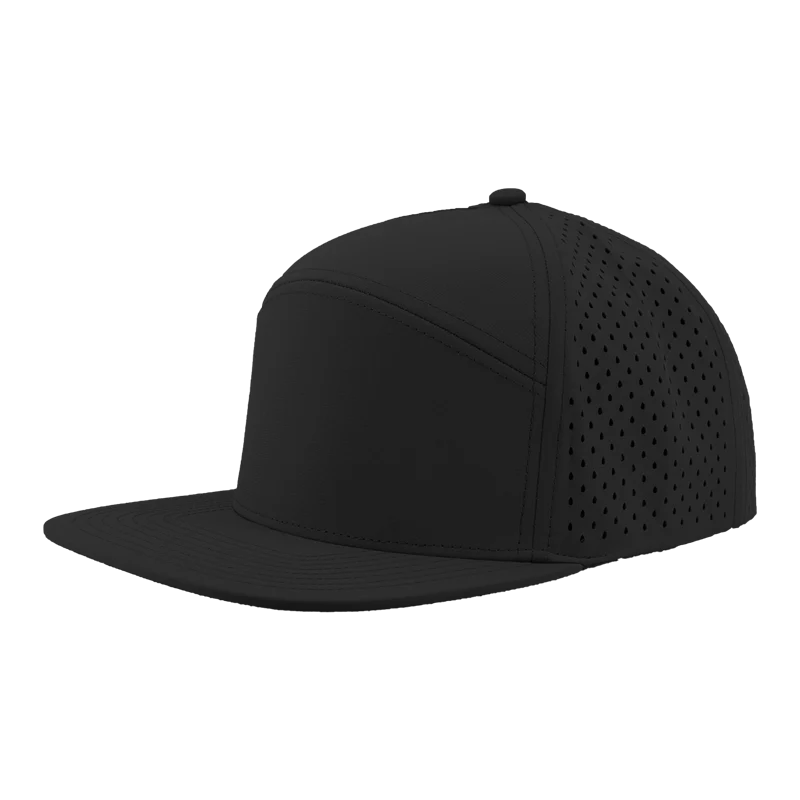 Osprey XL