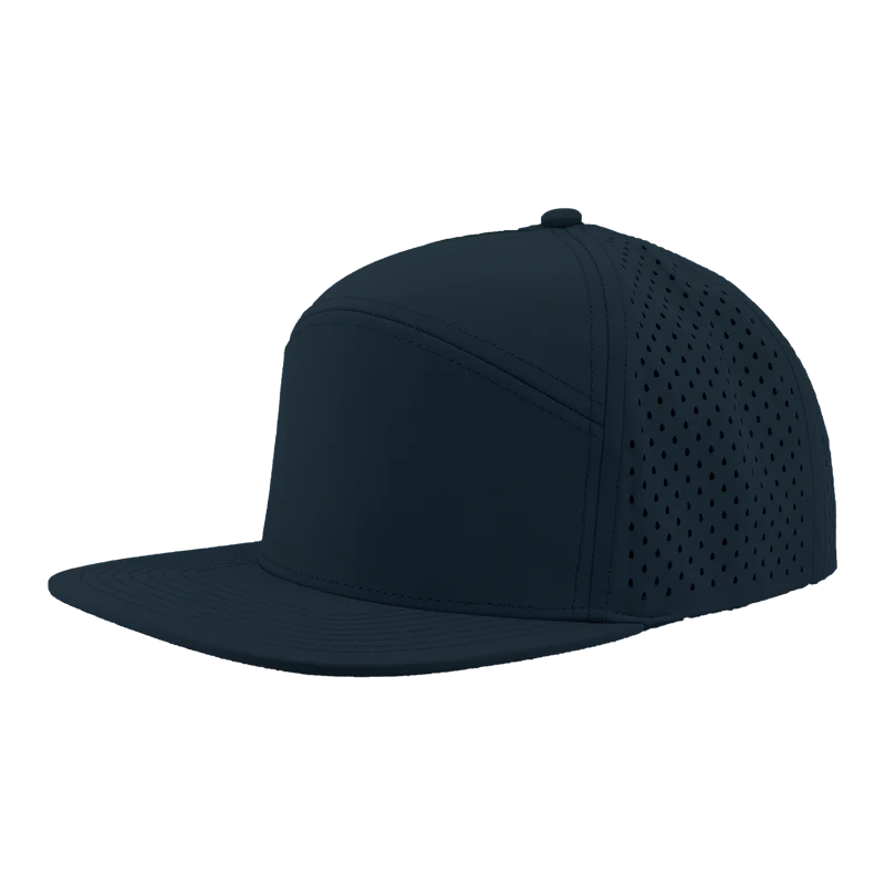 Osprey XL