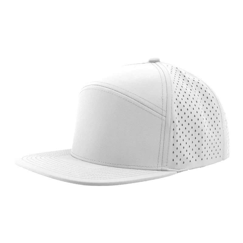 Osprey XL