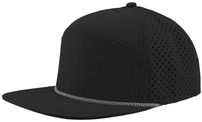 Osprey R+