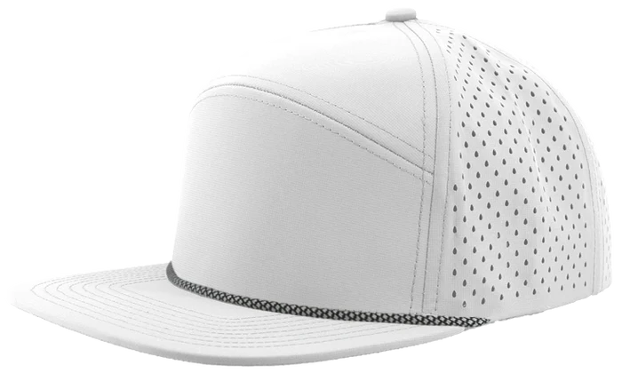 Osprey R+