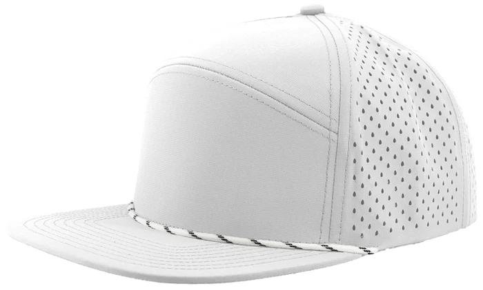 Osprey R+