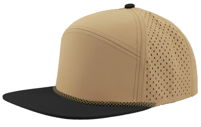 Osprey R+