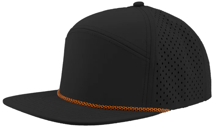 Osprey R+