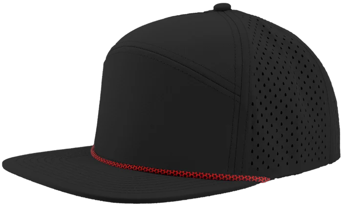 Osprey R+