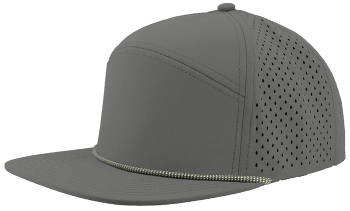 Osprey R+