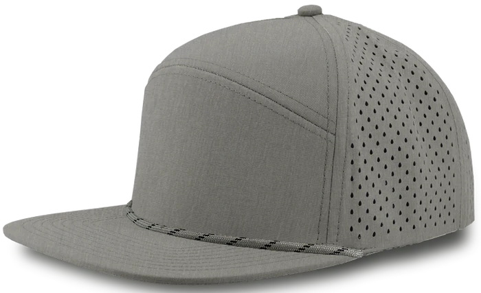 Osprey R+