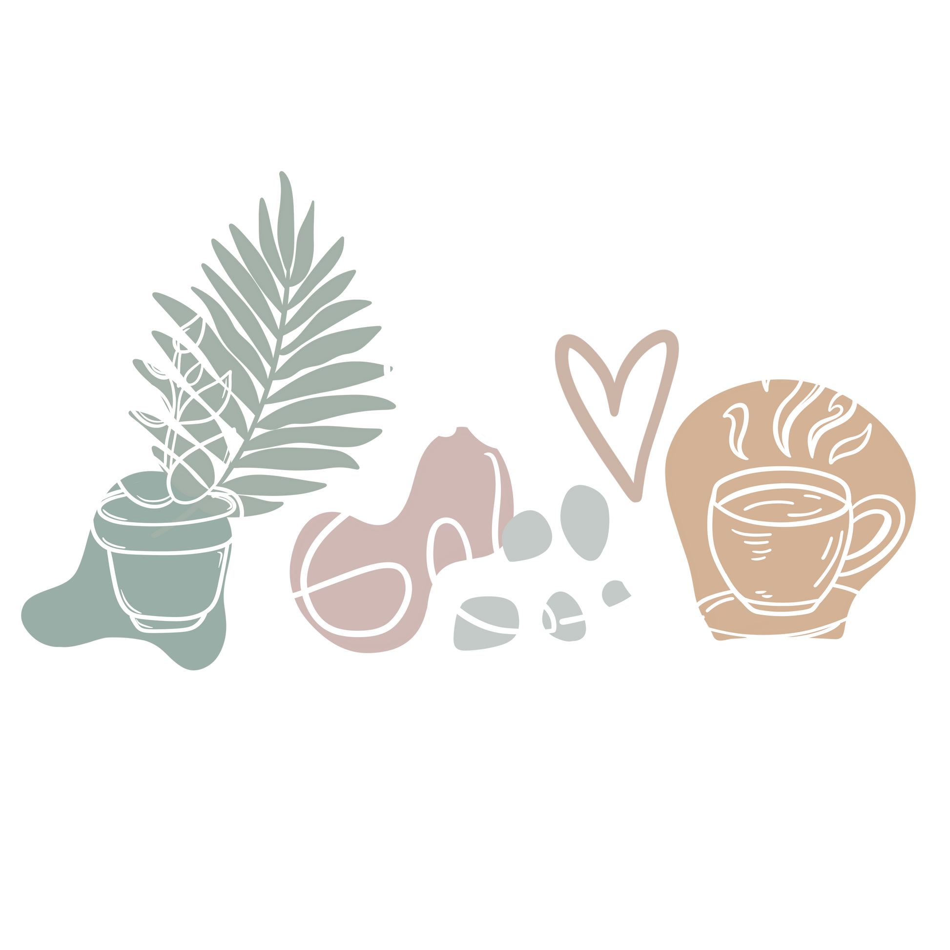 Plants Dogs Coffee Backroad Graphx Best DTF Transfers Near Me UVDTF Stickers decals embroidery swag heat transfers direct to film