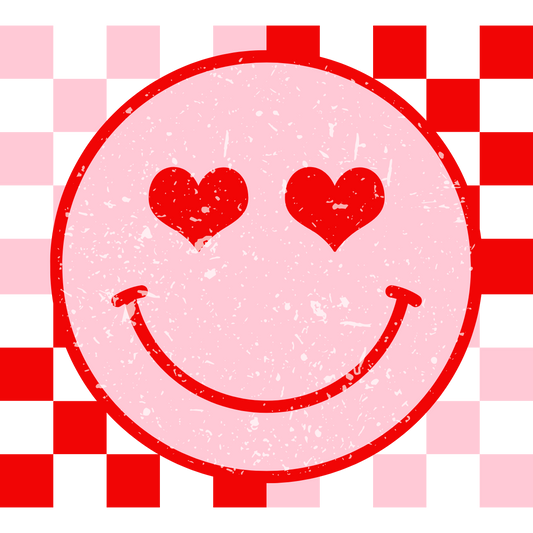 retro Vday Transfer Backroad Graphx Best DTF Transfers Near Me UVDTF Stickers decals embroidery swag heat transfers direct to film