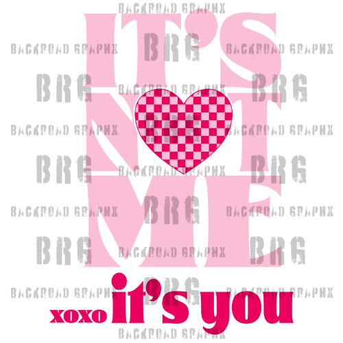 Copy of Cupids Favorite Teacher Transfer Backroad Graphx Best DTF Transfers Near Me UVDTF Stickers decals embroidery swag heat transfers direct to film