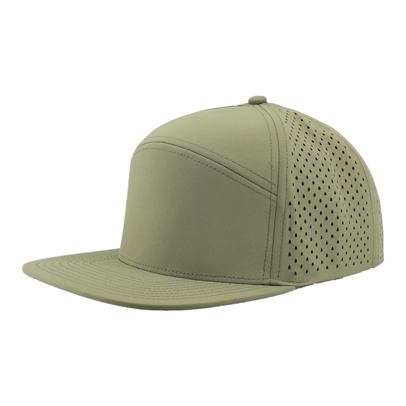 Osprey XL