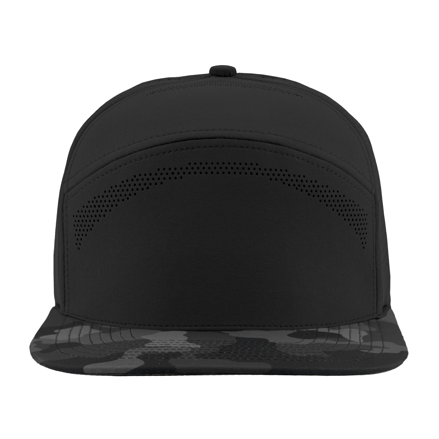 Osprey Elite