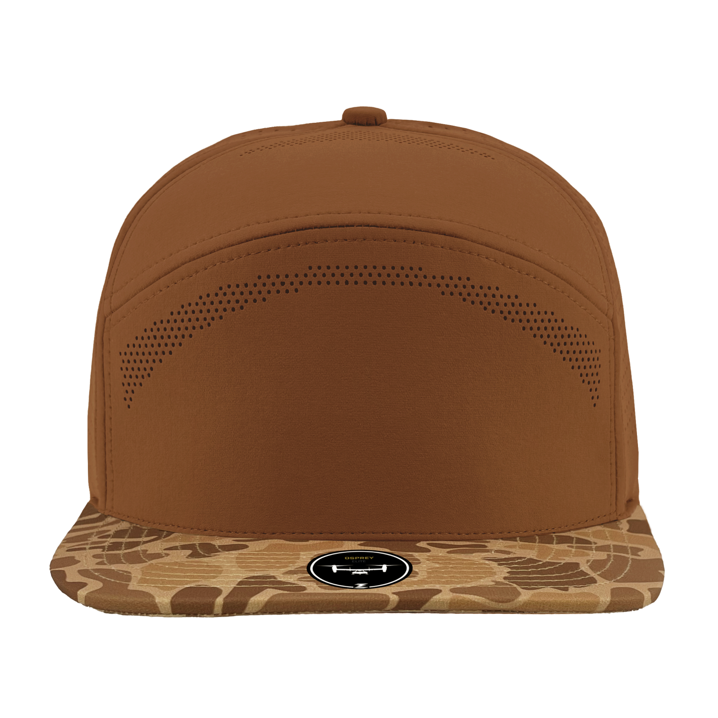 Osprey Elite