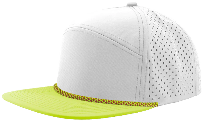 Osprey R+