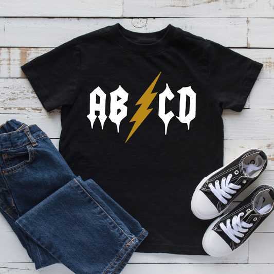 ABCD Backroad Graphx Best DTF Transfers Near Me UVDTF Stickers decals embroidery swag heat transfers direct to film