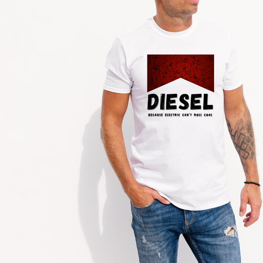 Diesel Backroad Graphx Best DTF Transfers Near Me UVDTF Stickers decals embroidery swag heat transfers direct to film