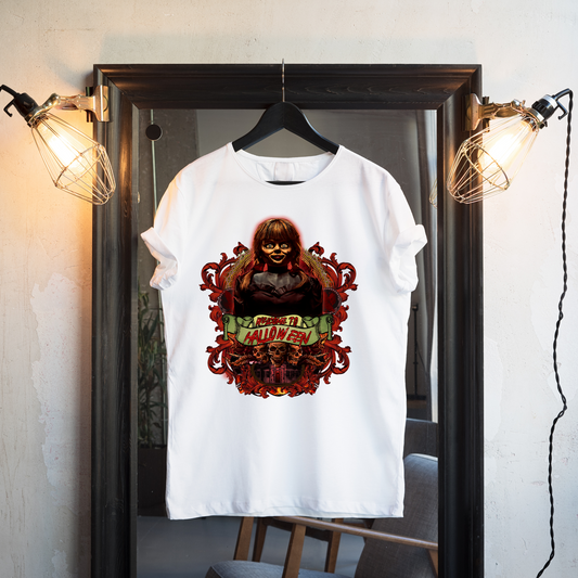 Annabelle Backroad Graphx Best DTF Transfers Near Me UVDTF Stickers decals embroidery swag heat transfers direct to film