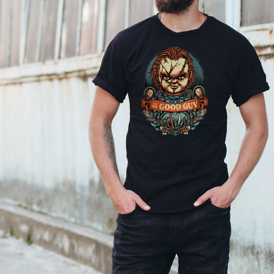 Chucky Backroad Graphx Best DTF Transfers Near Me UVDTF Stickers decals embroidery swag heat transfers direct to film