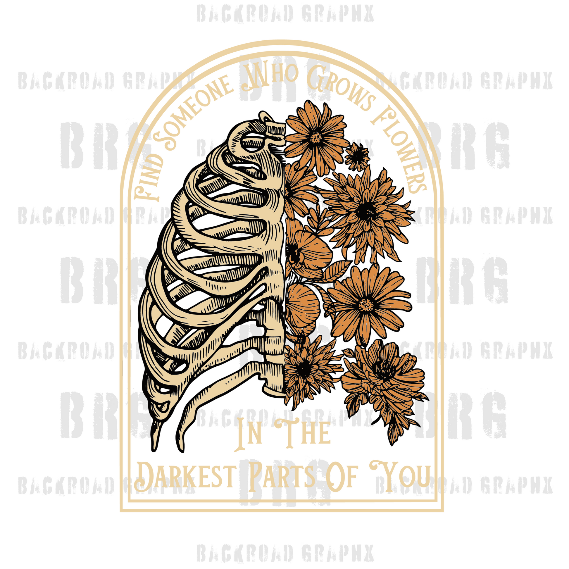 Find someone transfer Backroad Graphx Best DTF Transfers Near Me UVDTF Stickers decals embroidery swag heat transfers direct to film
