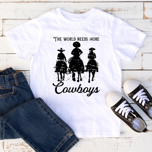 More Cowboys Backroad Graphx Best DTF Transfers Near Me UVDTF Stickers decals embroidery swag heat transfers direct to film
