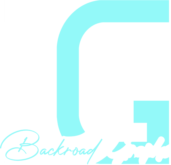 Backroad Graphx