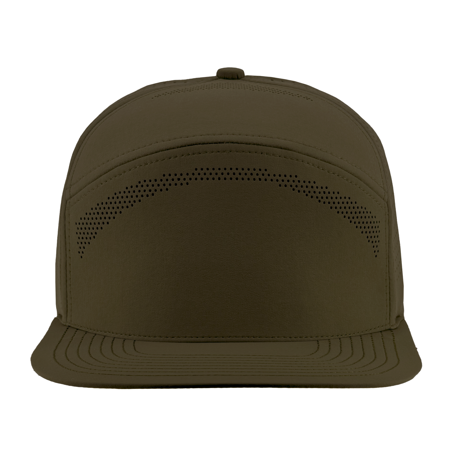 Osprey Elite