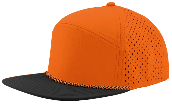 Osprey R+