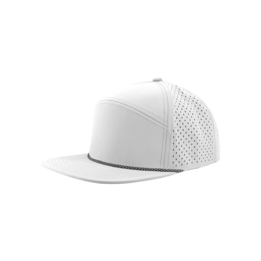 Osprey R+