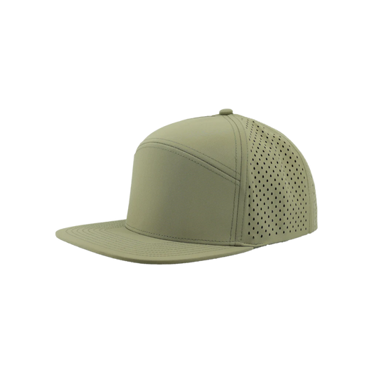 Osprey XL