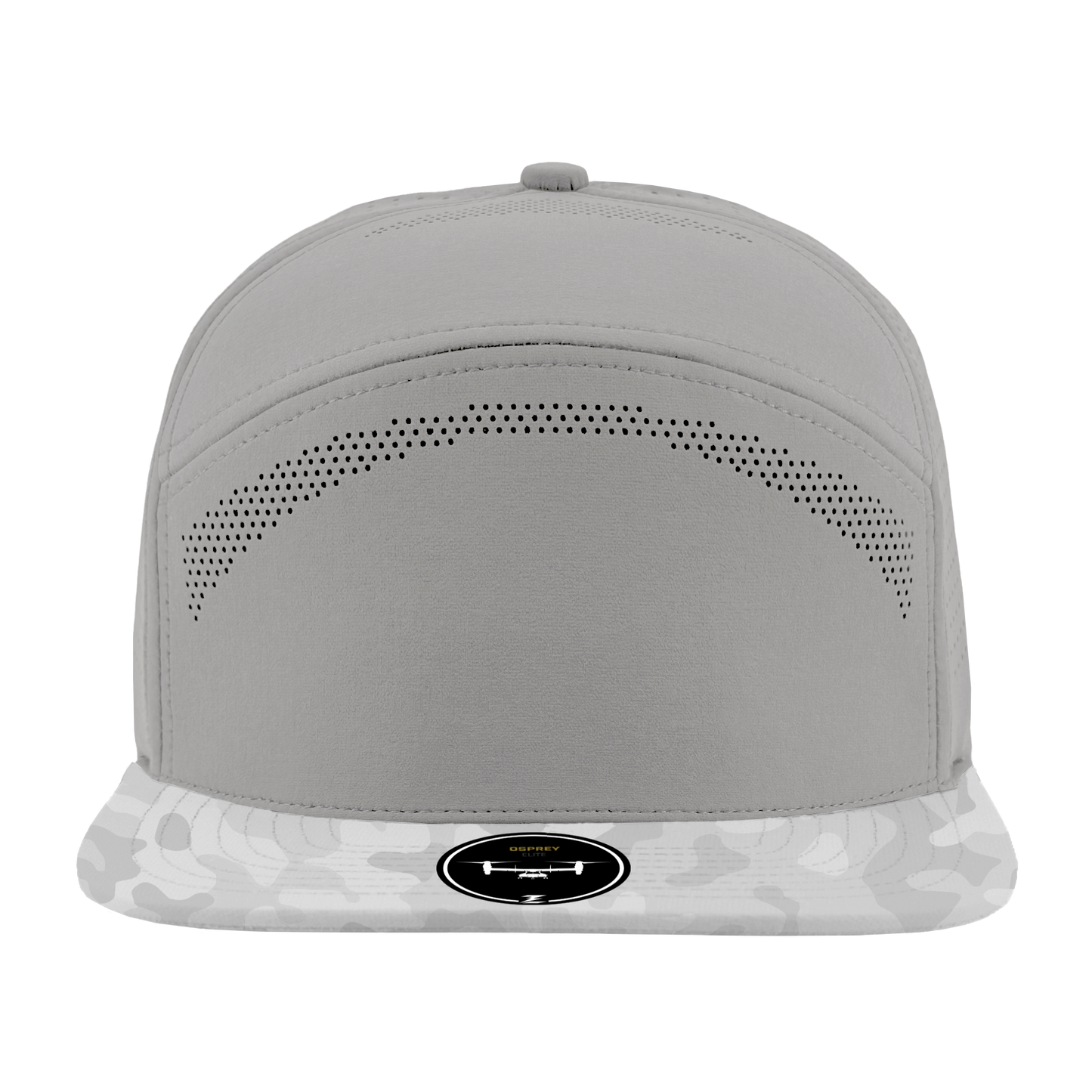 Osprey Elite