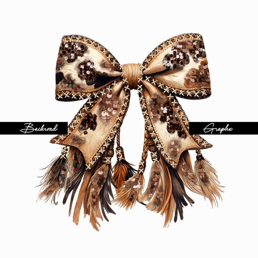 Western Bow Transfer