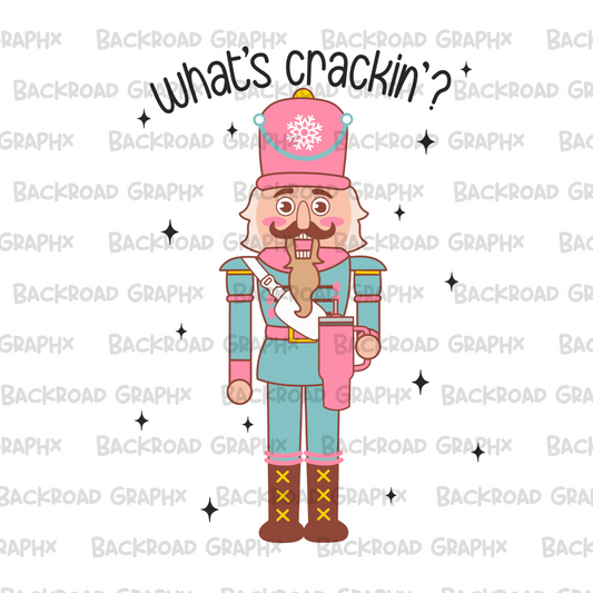 What’s crackin’ 2 transfer Backroad Graphx Best DTF Transfers Near Me UVDTF Stickers decals embroidery swag heat transfers direct to film