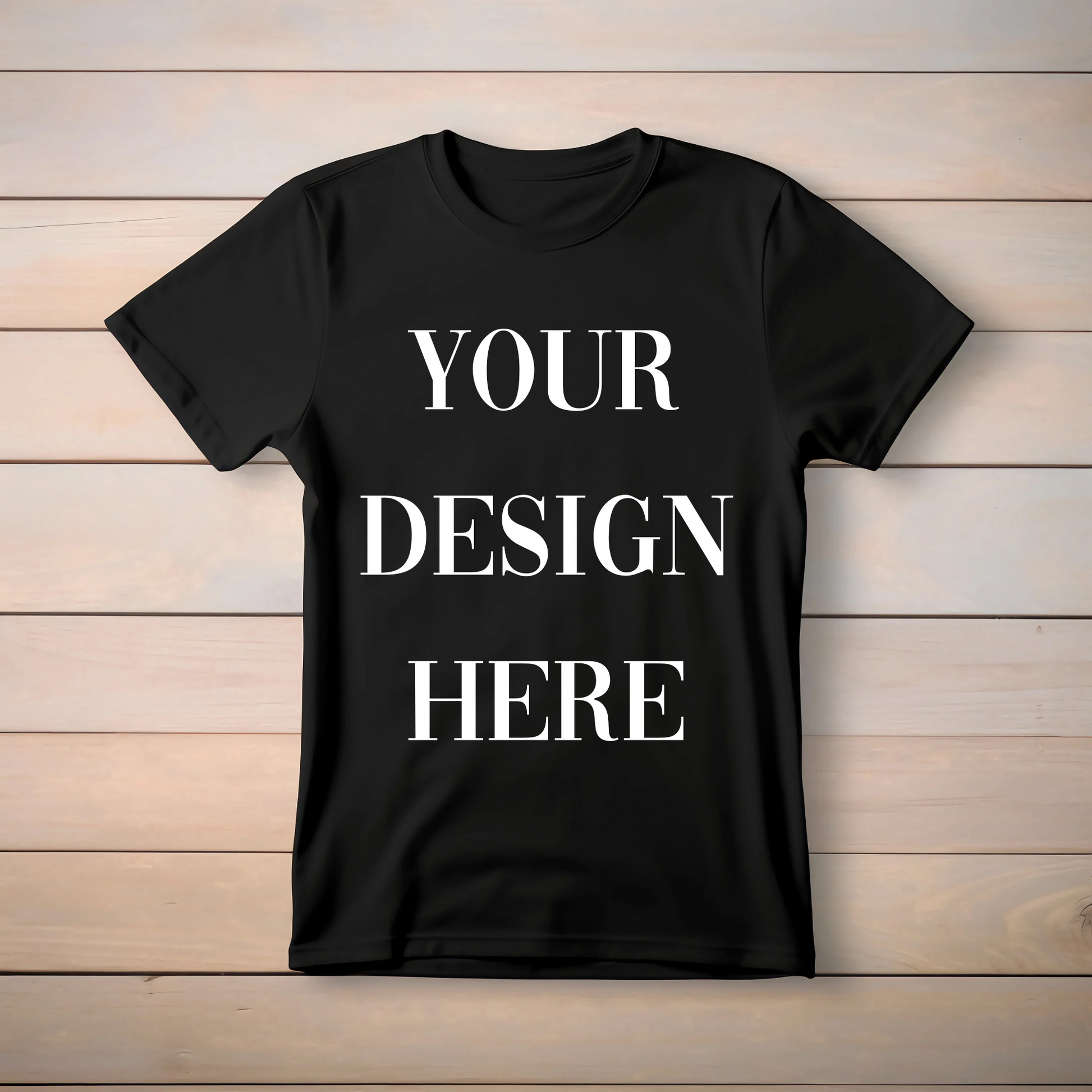 Custom Tee Backroad Graphx Best DTF Transfers Near Me UVDTF Stickers decals embroidery swag heat transfers direct to film
